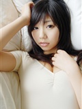 Koizumi (2) [weekly. JP] Maya Koizumi(57)